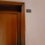 Apartment Playa Arena Araya (Tenerife)