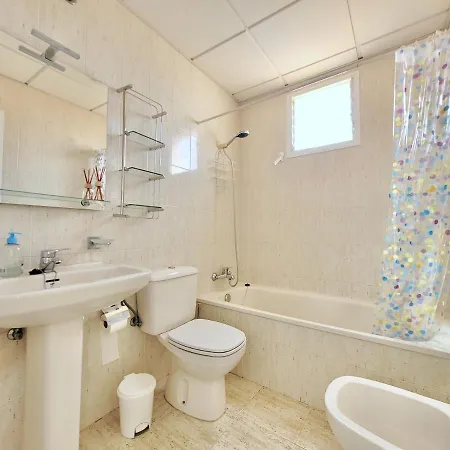 Playa Arena * Araya (Tenerife)