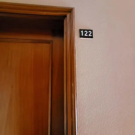 Appartement Playa Arena Araya (Tenerife)