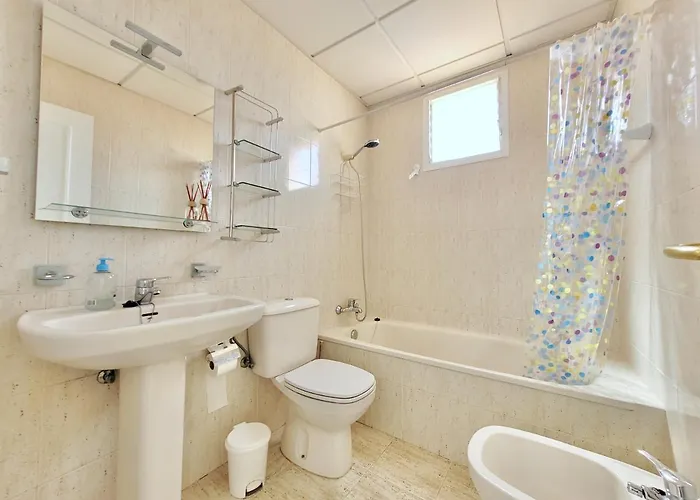 Playa Arena * Araya (Tenerife)