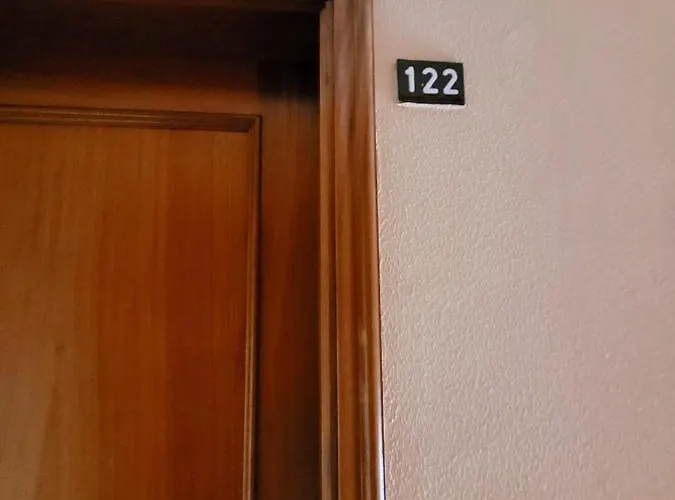 Apartamento Playa Arena Araya (Tenerife)