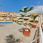 Apartment Playa Arena