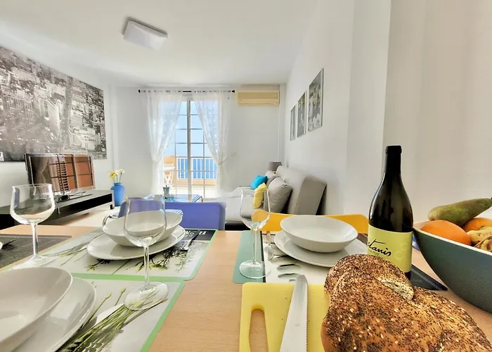 Playa Arena * Araya (Tenerife)