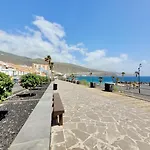Appartement Playa Arena *