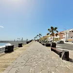 Playa Arena * Araya (Tenerife)